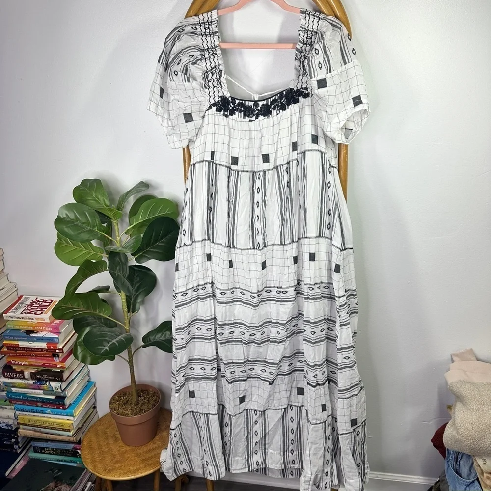 Free People free people